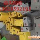 惠州蓄電池回收廠家
