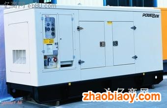 東莞塘廈發電機回收中心