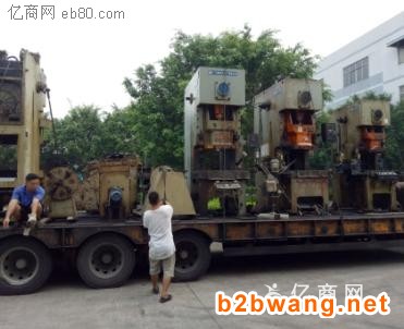 中山轉讓舊發電機哪里好/珠海二手發電機整廠回收廠家