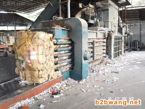 珠海文件銷毀中心