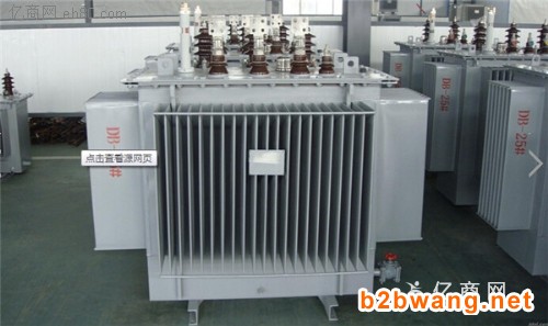 東莞道滘殼式變壓器回收