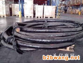 上海新場電纜線回收航頭電線電纜回收惠南回收廢銅