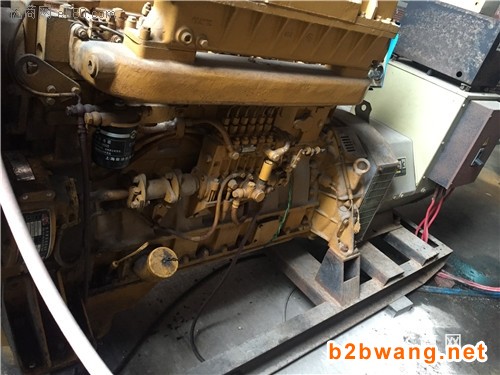 蘿崗區變壓器回收價格