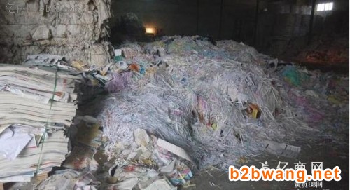 海珠區文件銷毀哪家好