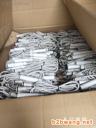 萬江廢舊物資回收_專業電線電纜回收高價找運發