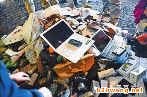 順德文件銷毀哪家好