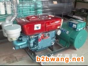 東莞橋頭發電機回收哪家好