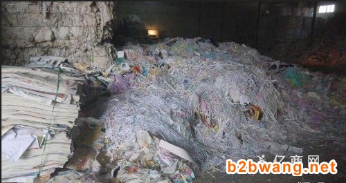 東莞大朗文件銷毀公司