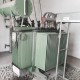 東莞石龍變壓器回收