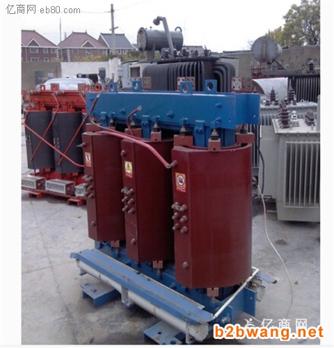 東莞虎門變壓器回收價格