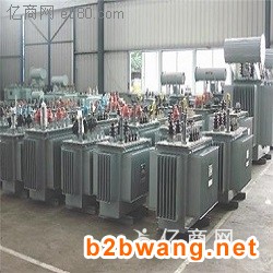 上?；厥兆儔浩?，回收廢舊變壓器價格指南