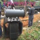 海珠區殼式變壓器回收哪家好