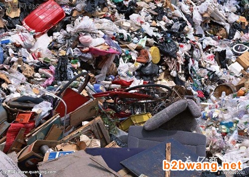 上海食品銷毀流程？青浦區庫存食品銷毀電話