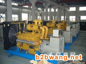 東莞大嶺山船用發電機回收哪家好