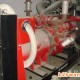 江門船用發電機回收價格