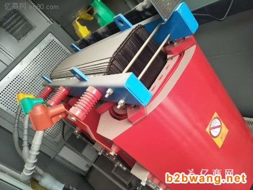 佛山變壓器回收