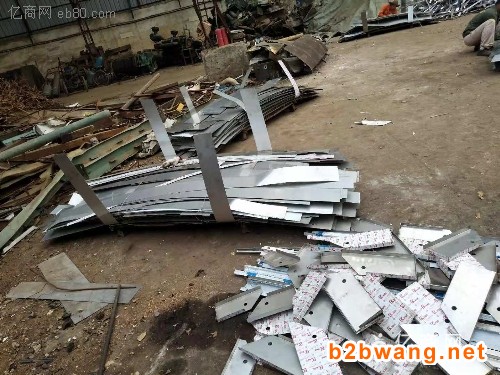 石排廢舊物資回收行情價格，高價電線電纜回收找運發。