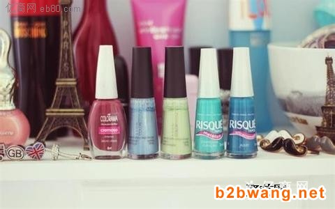 廣東可以銷毀瑕疵化妝品