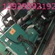 肇慶箱式發電機回收多少錢