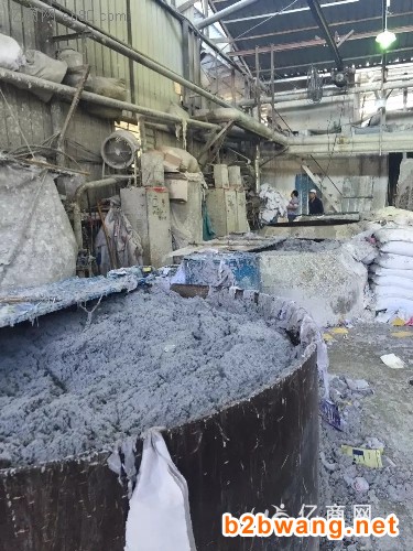 韶關文件資料銷毀價格