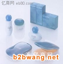 廣東可以銷毀超標化妝品