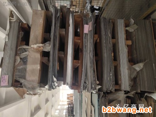 樟木頭高價回收廢舊物資，電線電纜回收好價格找運發。