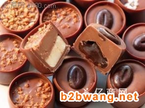 廣州食品銷毀處置流程