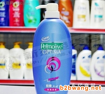 廣州銷毀過期化妝品服務機構