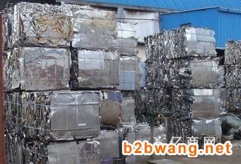 橫瀝廢舊物資回收，電線電纜回收服務找運發。