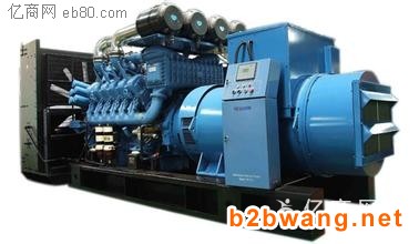 韶關船用發電機回收中心