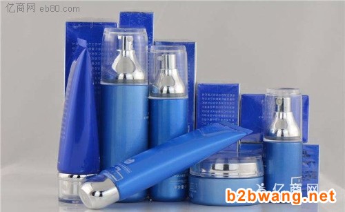 廣東怎么銷毀不合格化妝品