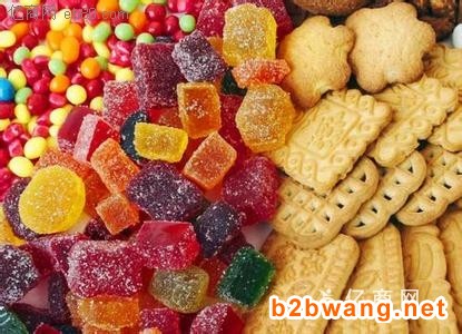 廣東可以銷毀**食品