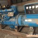 東莞東坑船用發電機回收價格