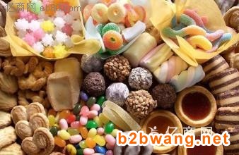 廣州環保銷毀食品公司