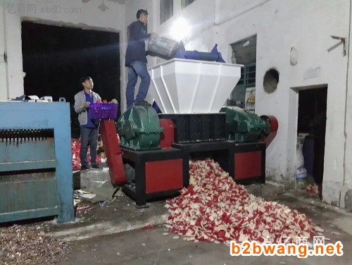 花都區文件銷毀多少錢