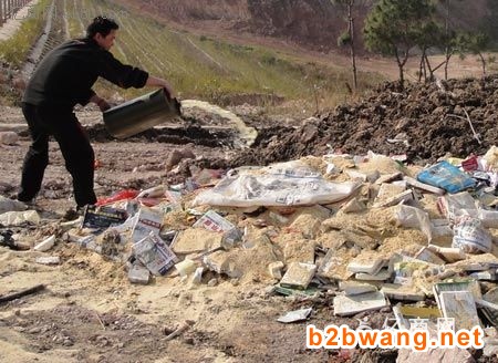 江門文件銷毀多少錢