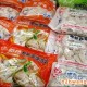 廣東可以銷毀變質食品