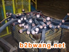 新墟廢電纜回收-新墟廢電線回收-新墟變壓器回收