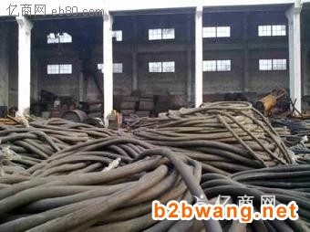 僮僑廢電纜回收,僮僑變壓器回收,僮僑配電箱回收