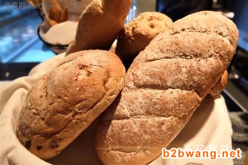 廣東發霉食品銷毀公司