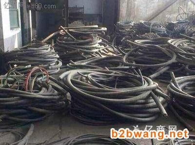 秋長廢電線回收/秋長變壓器回收/秋長電纜回收