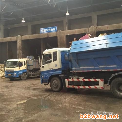 進口化妝品過期銷毀（焚燒處理）正規化銷毀處理化妝品