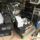 東莞洪梅二手蓄電池回收廠家
