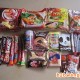 廣東過期食品銷毀價格