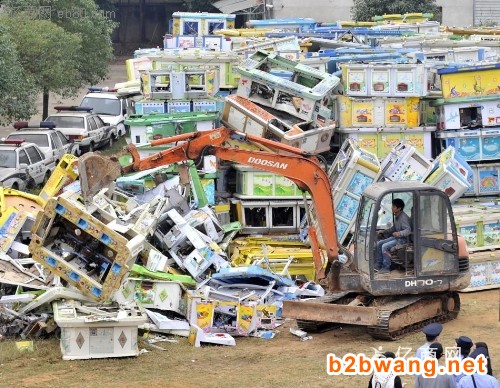 佛山銷毀文件材料價格