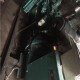 東莞中堂船用發電機回收價格
