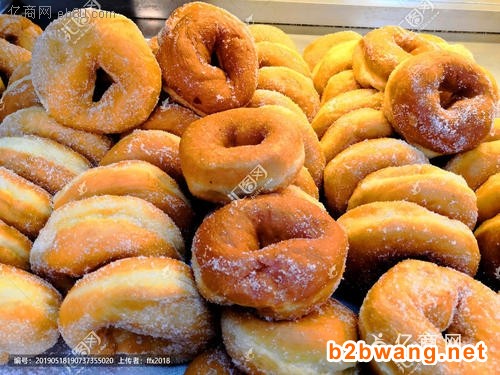 廣東過期食品銷毀中心