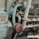 東莞大朗箱式發電機回收多少錢