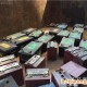 深圳大鵬新區二手蓄電池回收廠家