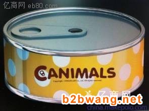 廣東變質食品銷毀公司